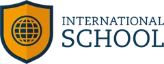 International School